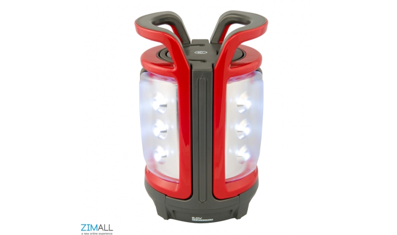 Coleman  CPX 6 Duo LED Lantern